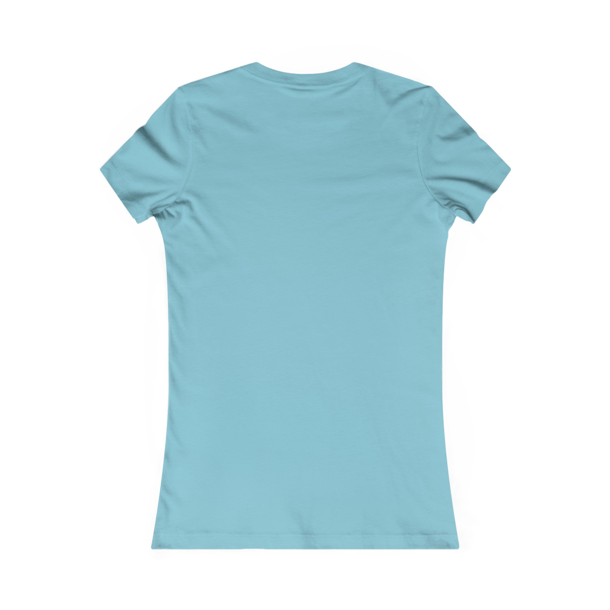 Women's Favorite Tee