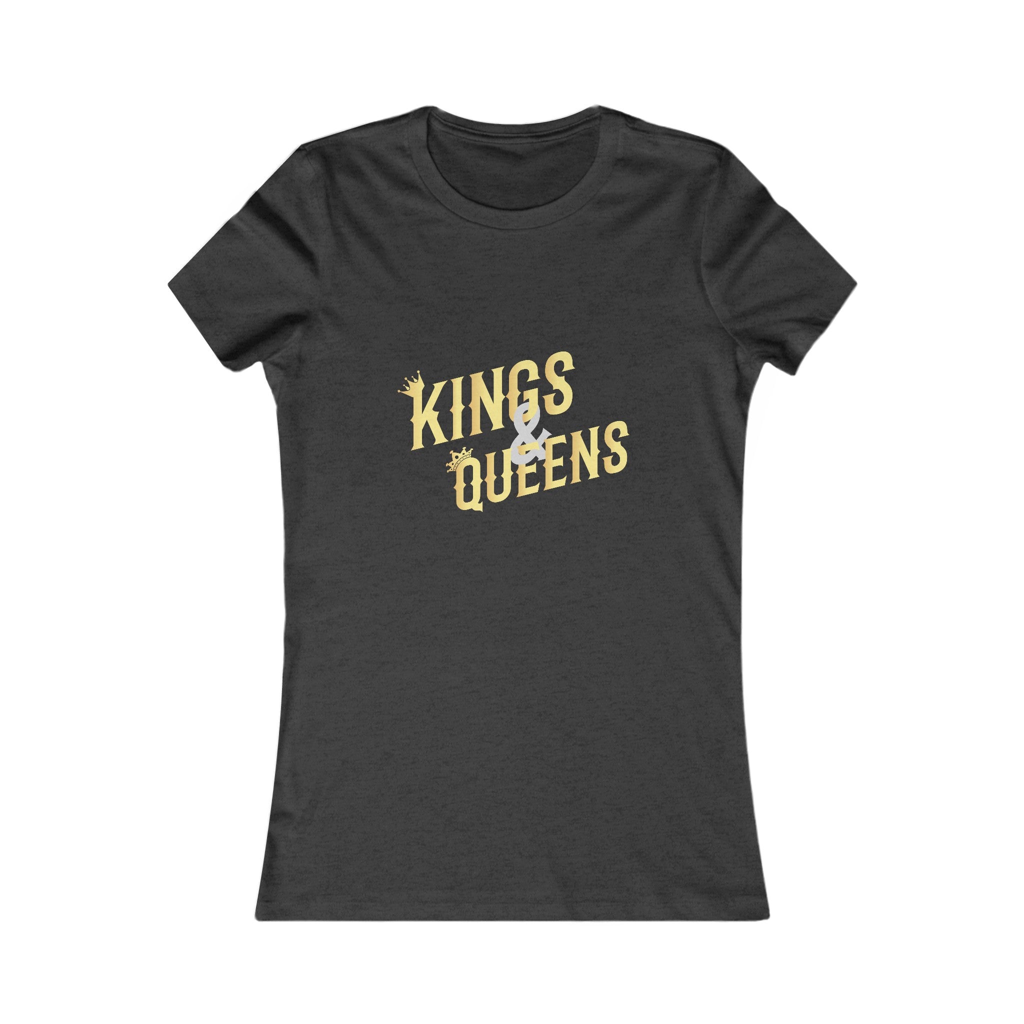 Women's Favorite Tee